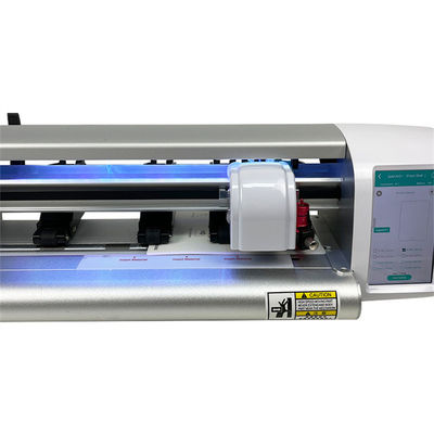 Daqin IDSKIN 아이폰 13 및 아이패드 TPU 필름 절단 기계 카메라 사용 PC 재료