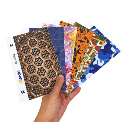 다킨 IDSKIN 2025 ZERO+ 핫 판매 모바일 화면 보호기 절단 기계 TPU 하이드로젤 PC 재료 DIY 전화 보호기 케이스