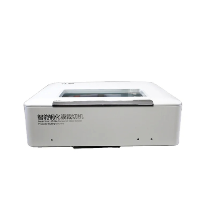 30W 40W Co2 레이저 조각 절단 기계 30000 5mm 절단 깊이