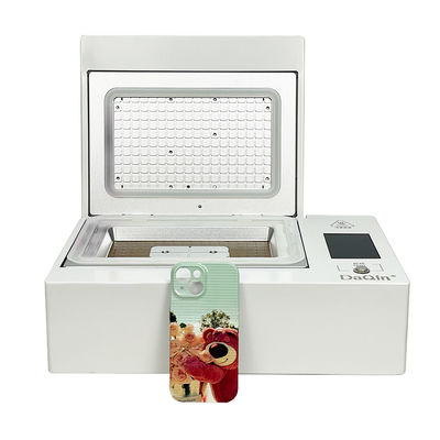 진공 열 압력 3D 프린터 케이스 워크샵 소매 가정용