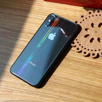 Tpu 스크린 보호 필름 스크린 보호 커터 머신