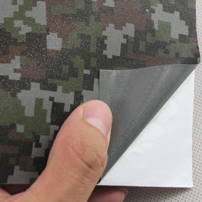 3d 엠보싱된 스티커와 전화를 위한 열 가소성 폴리우레탄 수지 스크린 보호 도구 지원 Oem 로고