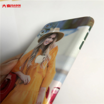 Fullbody 전화 피부 지능형 필름 절단 플로터 다이 컷 데칼 기계