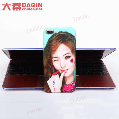 컬러 스티커 모바일 스킨 커터 프린터 소프트웨어 A3 A4