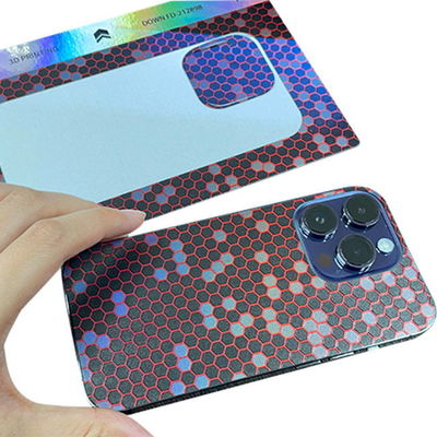 와이파이 블루투스와 완전 자동 비닐 스티커 플로터 지능형 필름 절단기