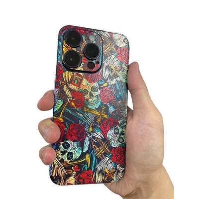 승화 스마트워치 폰 케이스 프린터 TPU AAA+ 등급