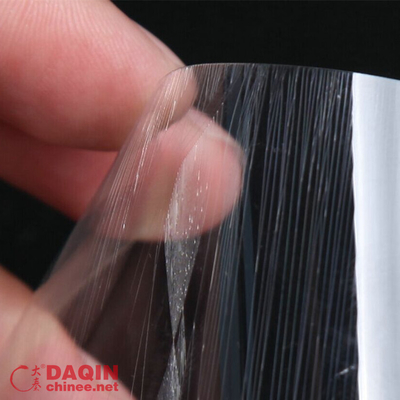 부드럽게 한 유리 30W를 위한 Daqin 스크린 보호자 레이저 절단기
