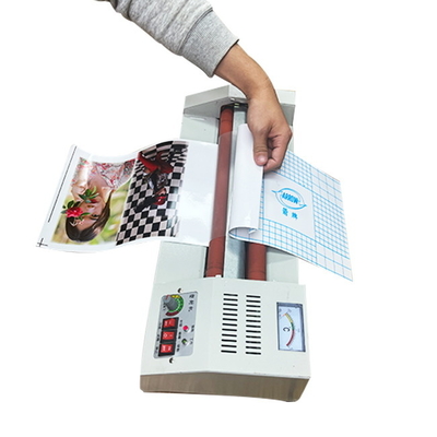 CE 다큐인 3m 모바일 외피 커터 기계 스티커 프린터