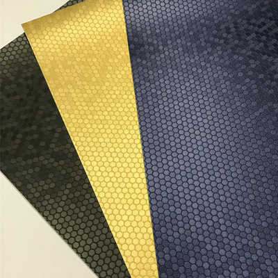 노트북용 Honeycomb 3M 스티커 필름 프로텍터