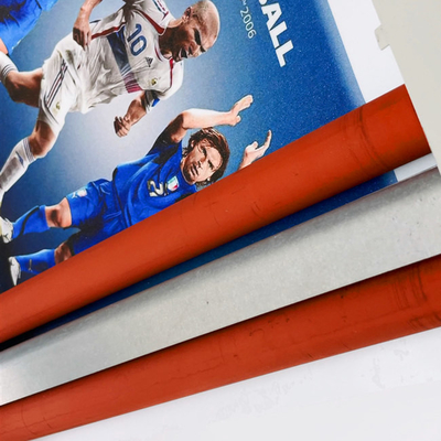 PlayStation 스티커 절단을 위한 기계를 만드는 작은 짜임새 비닐 노트북 피부