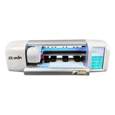 Daqin 셀룰라 전화 연약한 Hydrogel 스크린 보호자 TPU 원료