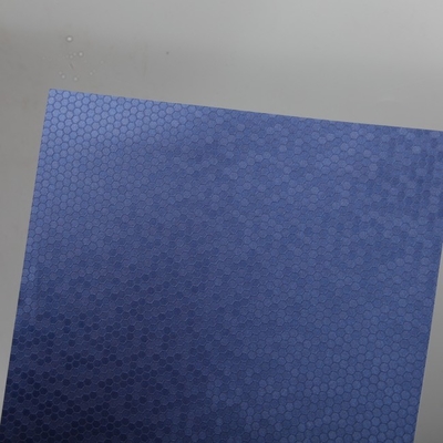 3M PVC 탄소 섬유 폰 백 맥북 에어 비닐 랩 스킨 커스텀