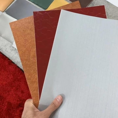 3M PVC 씽크패드 HP 노트북 비닐 스킨 얼룩말 질감