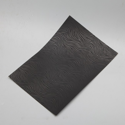 3M PVC 씽크패드 HP 노트북 비닐 스킨 얼룩말 질감
