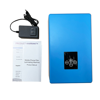 Hydrogel TPU 영화를 위한 주문 UV 가벼운 스크린 보호자 영화는 자동차를 만듭니다