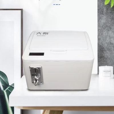 다기능 UV 전화 소독제 상자 110V/220V 50Hz