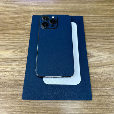 휴대폰, 노트북, 태블릿, 카메라용 스크린 보호기 커팅 머신, 조절 가능한 칼날 및 연속 절단을 위한 안정적인 프레임 포함