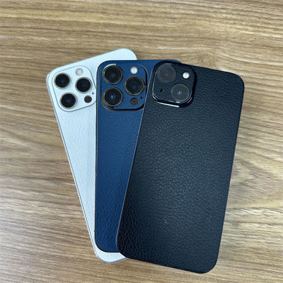 휴대폰, 노트북, 태블릿, 카메라용 스크린 보호기 커팅 머신, 조절 가능한 칼날 및 연속 절단을 위한 안정적인 프레임 포함