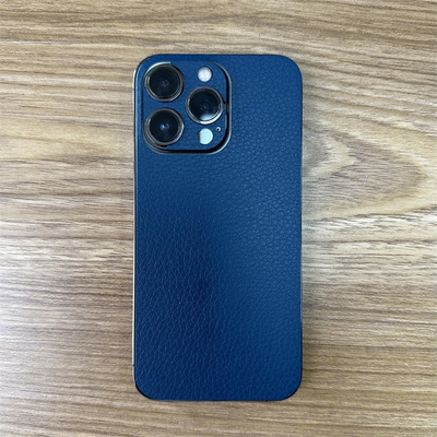 B158 Lcd 외피 커터 기계 하이드로겔 비닐 스티커 3m