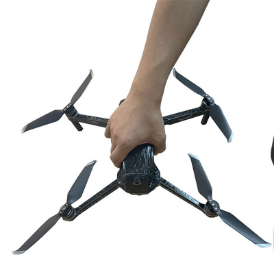 개인화 된 Daqin 3d 드론 스킨 커터 플레이 스테이션 게임 스티커 디자인 기계
