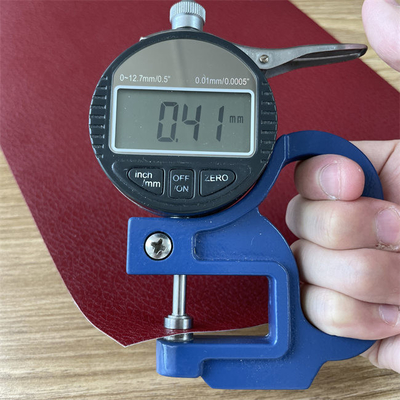 비닐 스티커 DIY 다큐인 모바일 외피 커터 플로터 맞춘 보호기 설계기
