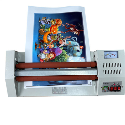 개인화된 노트북 피부 인쇄기 220V