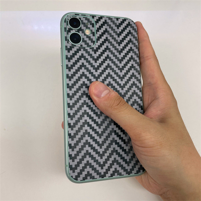 Iphone 15용 Idskin 무광 소프트 하이드로겔 필름 화면 보호기
