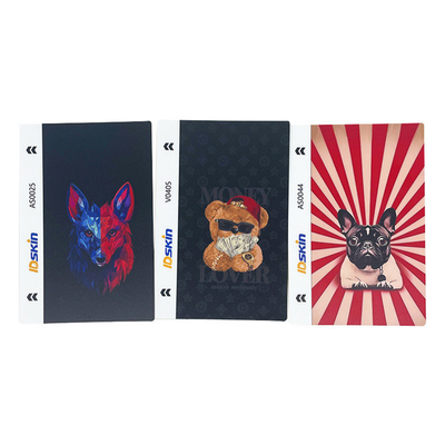 사용자 지정 로고 OEM 유니버설 나노 맑은 매트 프라이버시 TPU PET 시트 부드러운 자동 수리 절단 기계용 하이드뢰젤 필름