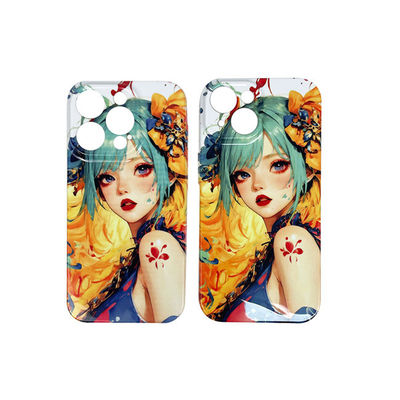 다킨 모바일 케이스 프린터 인쇄기 모바일 커버 및 액세서리