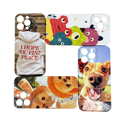 다킨 모바일 케이스 프린터 인쇄기 모바일 커버 및 액세서리