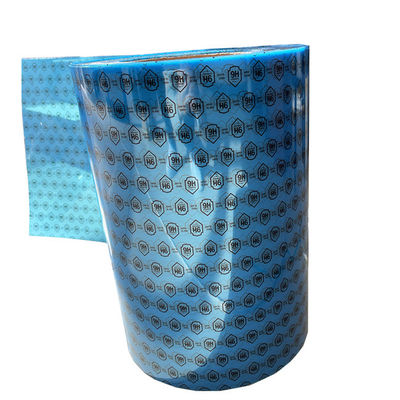 고 정밀성 스크린 보호 레이저 절단 기계 CO2 레이저 기술로 온화 된 유리 및 뒷 피부를 절단하기위한 설계