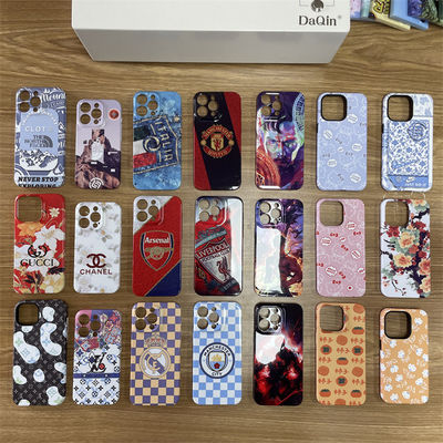 다킨 신형 3D 수블리메이션 진공 열 압력 기계 다기능 인쇄 기계