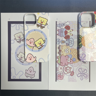 다킨 3D 수블리메이션 진공 열 압력 기계 DIY 전화 케이스에 대한 모든 곰팡이
