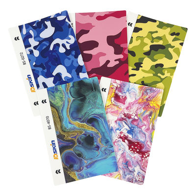 7H 자동 스마트 모바일 폰 TPU 화면 보호 필름 제작 커터 하이드로겔 절단기