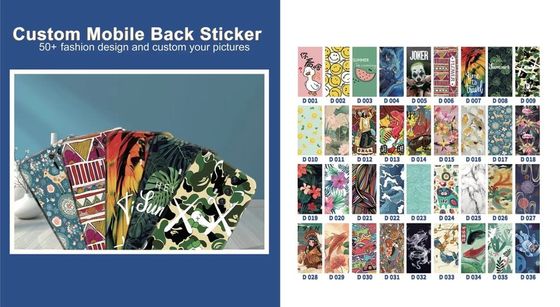 우리의 53 * 20 * 17CM 백색 스크린 보호 자르는 당신의 절단 프로세스를 업그레이드