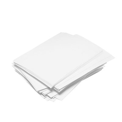 아이폰 17 시리즈의 휴대폰 케이스에 3D 승화 전사 인쇄 필름 용지가 사용됩니다.