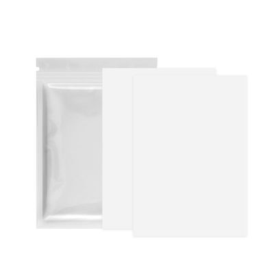 A5 148*240mm 인쇄 필름 3D 열전사 승화 필름 (휴대폰 케이스용)