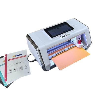 휴대폰 화면 및 후면 보호 필름용 전문가용 커터