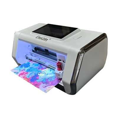 8000+ 전화 모델 데이터베이스 지원 자동 필름 절단 기계