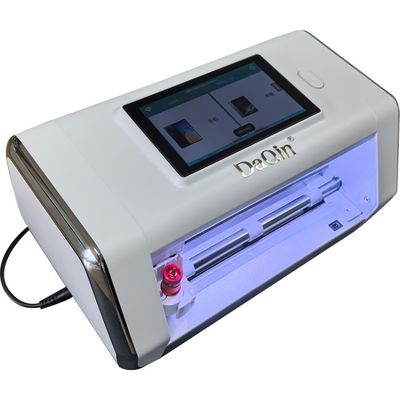 사용자 지정 전화 보호기 자동 공급 절단 기계