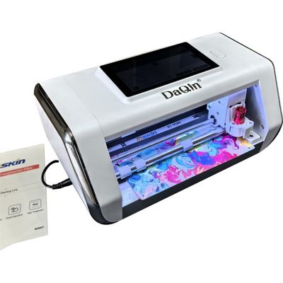 휴대폰 화면 및 후면 보호 필름용 전문가용 커터