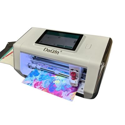 휴대폰 앞면 및 뒷면 필름 자동 보호 커터