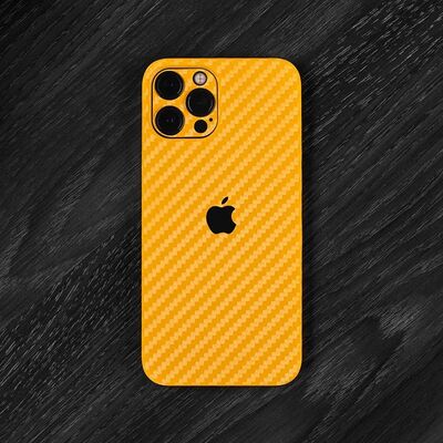 재료 크기 180120MM 스크린 보호기 커터 검은 TPU 스크린 보호기 필름 도구 사용자 지정 스크린 보호기 모양