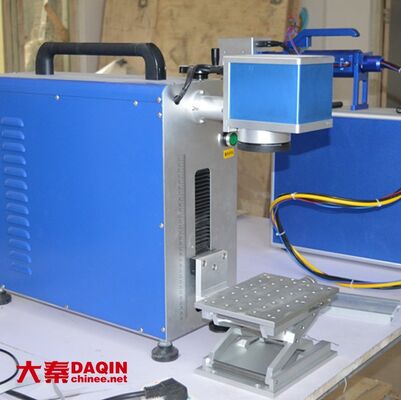 커팅 스크린 보호기 맞춤형 크기 스크린 보호기 커터 검은 TPU 스크린 보호기 필름 장치 정확한 사용자 정의