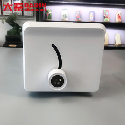 무료 평생 온라인 지원 스크린 보호기 절단 도구 나노 필름 및 관련 재료를 지원 절단 성능을 제공합니다