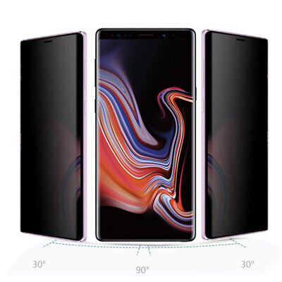 TPU 스크린 보호 필름 스크린 보호 커터 이상적인 하이드로젤 필름 비닐 스티커 커터 및 온라인 지원 무료 평생