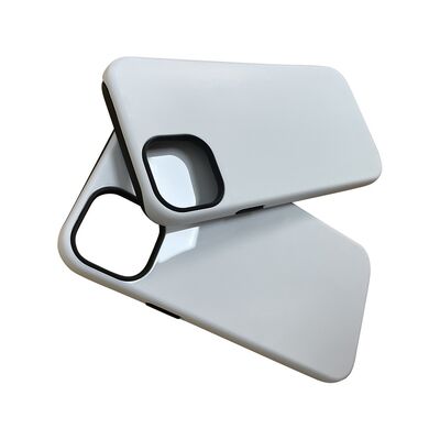 3D 수진 열 전달 전화 케이스 기계에 대한 빈 전화 케이스