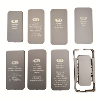 전화 케이스 인쇄용 유니버설 폼 3D 수블리메이션 머신