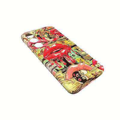 온인원 유니버설 곰팡이 3D 수블리메이션 기계 500개 이상의 전화 모델에 하나의 곰팡이