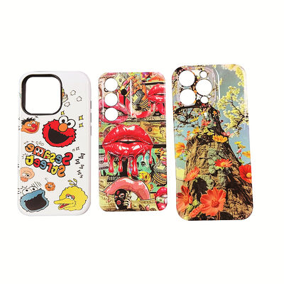 온인원 유니버설 곰팡이 3D 수블리메이션 기계 500개 이상의 전화 모델에 하나의 곰팡이